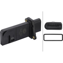 Luftmassenmesser 8ET 009 149-611 Luftmassenmesser 8ET 009 149-611