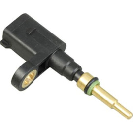 Sensor, Kühlmitteltemperatur 0905476