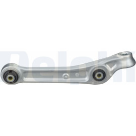 Lenker, Radaufhängung TC3834