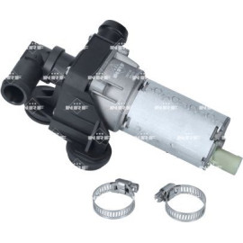 Zusatzwasserpumpe 390047 Zusatzwasserpumpe 390047
