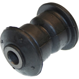 Lagerung, Lenker 829 0317 10