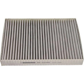 Filter, Innenraumluft 26-0720 Filter, Innenraumluft 26-0720