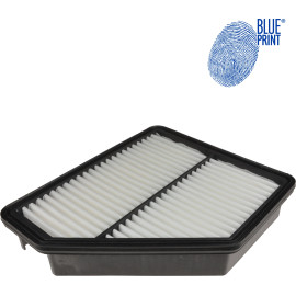 Luftfilter ADG022118 Luftfilter ADG022118