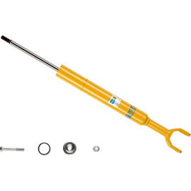 Stoßdämpfer 24-020794 Stoßdämpfer 24-020794