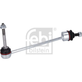FEBI BILSTEIN 184018 Koppelstange FEBI BILSTEIN 184018 Koppelstange