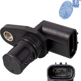 Sensor, Nockenwellenposition ADK87207 Sensor, Nockenwellenposition ADK87207