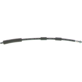 Bremsschlauch 1 987 476 912