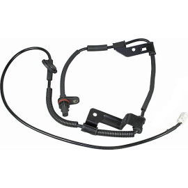 Sensor, Raddrehzahl 09001013 Sensor, Raddrehzahl 09001013