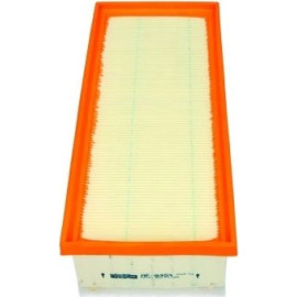 Luftfilter 26-0804