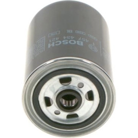 Kraftstofffilter 1 457 434 421 Kraftstofffilter 1 457 434 421