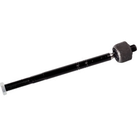 FEBI BILSTEIN 172750 Axialgelenk, Spurstange FEBI BILSTEIN 172750 Axialgelenk, Spurstange