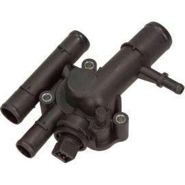Thermostat, Kühlmittel 18-0393 Thermostat, Kühlmittel 18-0393