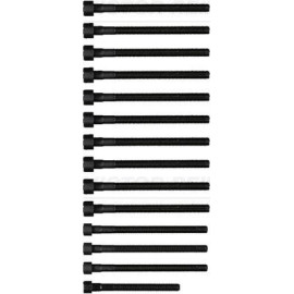 Zylinderkopfschraubensatz 14-32315-01