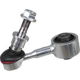 Stange/Strebe, Stabilisator 53070909 Stange/Strebe, Stabilisator 53070909