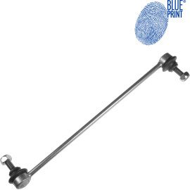 Stange/Strebe, Stabilisator ADC48562