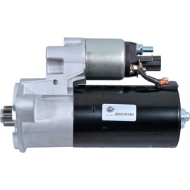 Starter 8EA 011 611-261 Starter 8EA 011 611-261