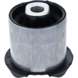 Lagerung, Lenker 34017 01 Lagerung, Lenker 34017 01