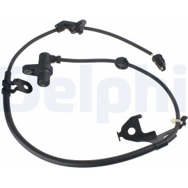 Sensor, Raddrehzahl SS20284 Sensor, Raddrehzahl SS20284