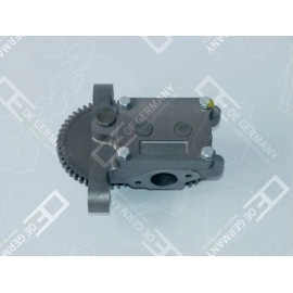Ölpumpe für RVI / Renault / MaK MIDR 06.20.45 5010 295 890 OEGERMANY