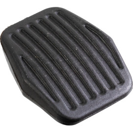 FEBI BILSTEIN 181288 Pedalbelag, Bremspedal