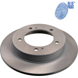Bremsscheibe ADK84305
