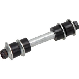 Maxgear 72-2718 Stange/Strebe, Stabilisator Maxgear 72-2718 Stange/Strebe, Stabilisator