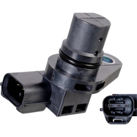 FEBI BILSTEIN 106840 Sensor, Nockenwellenposition FEBI BILSTEIN 106840 Sensor, Nockenwellenposition