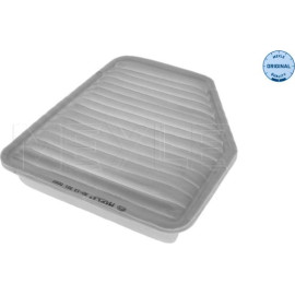 Luftfilter 30-12 321 0027 Luftfilter 30-12 321 0027