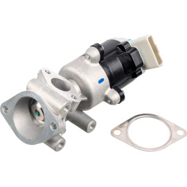 FEBI BILSTEIN 174441 AGR-Ventil FEBI BILSTEIN 174441 AGR-Ventil