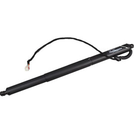 Elektromotor, Heckklappe 2115016 Elektromotor, Heckklappe 2115016