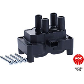 Zündspule 48027 Zündspule 48027