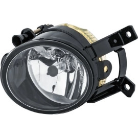 Nebelscheinwerfer 1N0 010 233-311 Nebelscheinwerfer 1N0 010 233-311