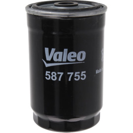 Kraftstofffilter 587755 Kraftstofffilter 587755