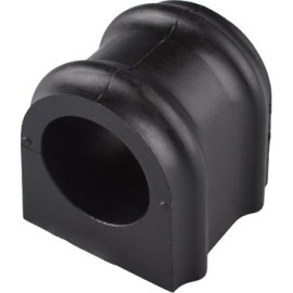Lagerung, Stabilisator TED46090 Lagerung, Stabilisator TED46090
