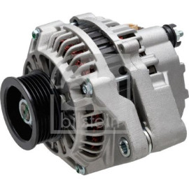 Generator 193100 Generator 193100