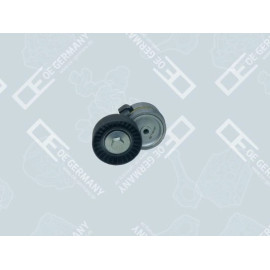 Riemenspanner Keilrippenriemen für Iveco 8140.21.200 8140.43C/K/N/S 8140.63 Riemenspanner Keilrippenriemen für Iveco 8140.21.200 8140.43C/K/N/S 8140.63