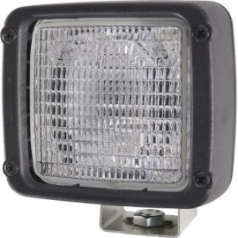 Arbeitsscheinwerfer 1GA 007 506-081