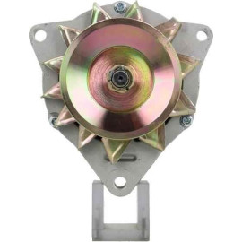PSH 445.002.055.110 Generator +Line Original