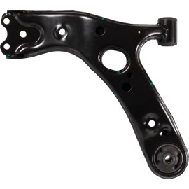 FEBI BILSTEIN 109566 Querlenker, Lenker, Radaufhängung