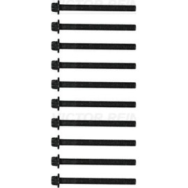 Zylinderkopfschraubensatz 14-32231-01