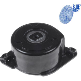 Riemenspanner, Keilrippenriemen ADJ1396507 Riemenspanner, Keilrippenriemen ADJ1396507