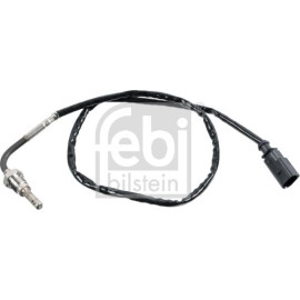 Sensor, Abgastemperatur 185813 Sensor, Abgastemperatur 185813