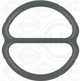 Dichtung, Lader 233.880 Dichtung, Lader 233.880