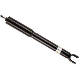 Stoßdämpfer 19-197135 Stoßdämpfer 19-197135