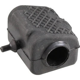 Lagerung, Stabilisator 52107908 Lagerung, Stabilisator 52107908