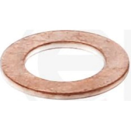 Dichtring 104.507 Dichtring 104.507
