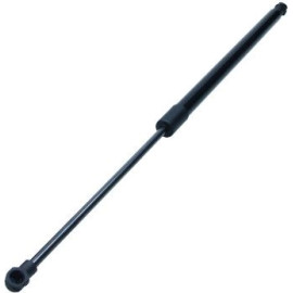 Gasfeder, Koffer-/Laderaum 12-2353 Gasfeder, Koffer-/Laderaum 12-2353