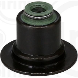 Dichtring, Ventilschaft 026.680