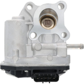 AGR-Ventil 703325