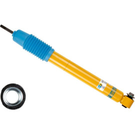 Stoßdämpfer 24-141819 Stoßdämpfer 24-141819